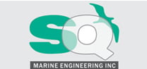 SQ MARINE