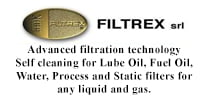 FILTREX