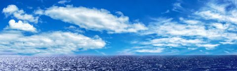 WE SUPPLY ALL, TO KEEP YOUR SHIPS AND INDUSTRIAL FACILITIES RUNNING!